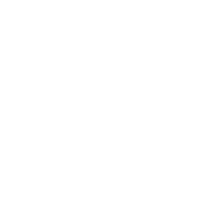 Proudly Serving Lancaster County Since 2009