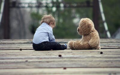 Understanding Child Custody Arrangements and What’s Best for Your Children